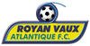 ROYAN VAUX ATLANTIQUE F.C.