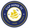 CAP AUNIS ASPTT F.C.