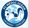 F.C. MEDOC OCEAN