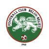 F.C. BELIN BELIET
