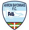 AVIRON BAYONNAIS