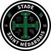 S. ST MEDARDAIS
