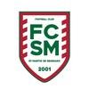 F.C. ST MARTIN DE SEIGNANX