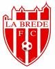 LA BREDE  F.C.