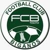 F. C. BIGANOS