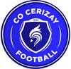 CERC.O. CERIZAY