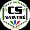 C.S. NAINTRE