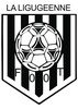 LA LIGUGEENNE