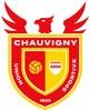 U.S. CHAUVIGNY