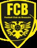 F.C. BRESSUIRE