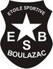 ET.S. BOULAZAC