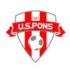 U.S. PONS