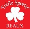 TREFLE SP. REAUX
