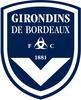 F.C. GIRONDINS DE BORDEAUX