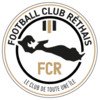 FOOTBALL CLUB RETHAIS