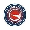 LA JARRIE F.C.