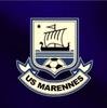 U.S. MARENNAISE