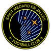 F.C. DE ST MEDARD EN JALLES