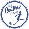 U.S. COUTRAS