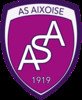 A.S. AIXE S/VIENNE