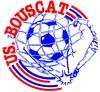 U.S. BOUSCATAISE