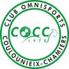 C.O. COULOUNIEIX CHAMIERS