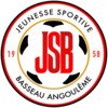 J.S. BASSEAU ANGOULEME