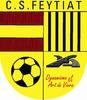 C.S. FEYTIAT