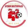 AVIRON BOUTONNAIS