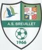 AM.S. BREUILLET