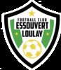 FOOTBALL CLUB ESSOUVERT LOULAY