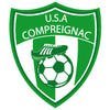 U.S.A. COMPREIGNAC