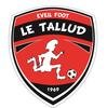 EV. LE TALLUD