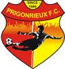 PRIGONRIEUX F.C.